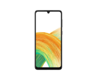 Samsung Galaxy A33 5G 6/128GB 90Hz Black - 732545 - zdjęcie 2